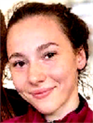 нет фотографии