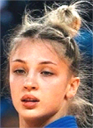 нет фотографии