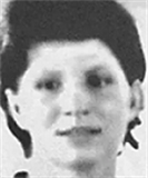 нет фотографии