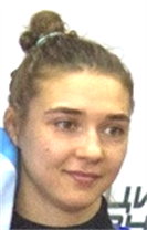 нет фотографии