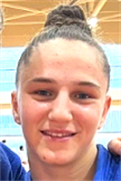 нет фотографии