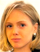 нет фотографии