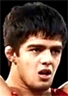 нет фотографии