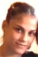 нет фотографии