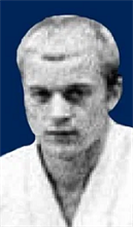 нет фотографии