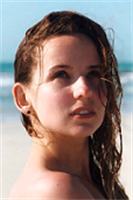 нет фотографии