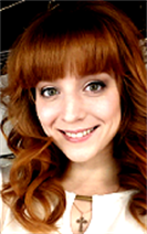 нет фотографии