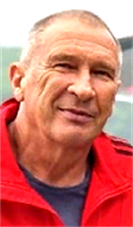 нет фотографии