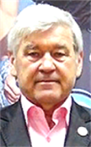 нет фотографии