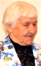 нет фотографии