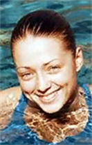 нет фотографии