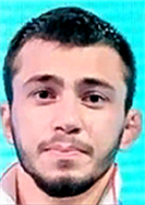 нет фотографии