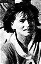 нет фотографии