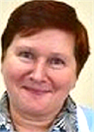 нет фотографии