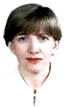 нет фотографии