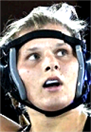 нет фотографии