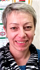 нет фотографии