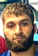 нет фотографии