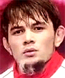 нет фотографии