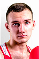 нет фотографии