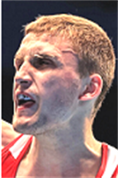 нет фотографии