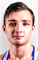 нет фотографии