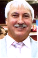 нет фотографии