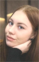 нет фотографии