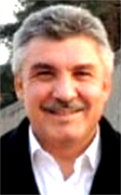 нет фотографии