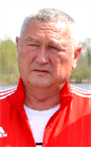 нет фотографии