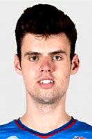 нет фотографии