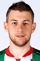 нет фотографии