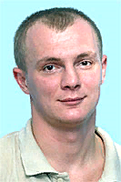 нет фотографии