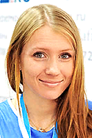 нет фотографии