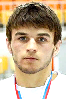 нет фотографии