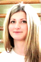 нет фотографии