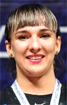 нет фотографии