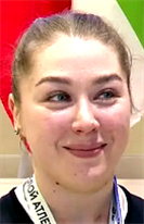 нет фотографии