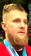 нет фотографии