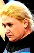 нет фотографии