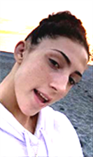 нет фотографии