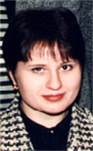 нет фотографии