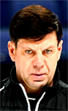 нет фотографии