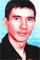 нет фотографии