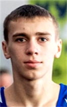 нет фотографии