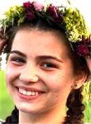 нет фотографии