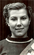 нет фотографии