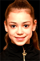 нет фотографии