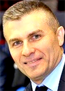 нет фотографии