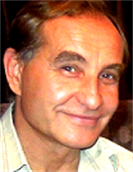 нет фотографии